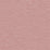 Designers Guild Allegro 30 Fabric FDG3118-30