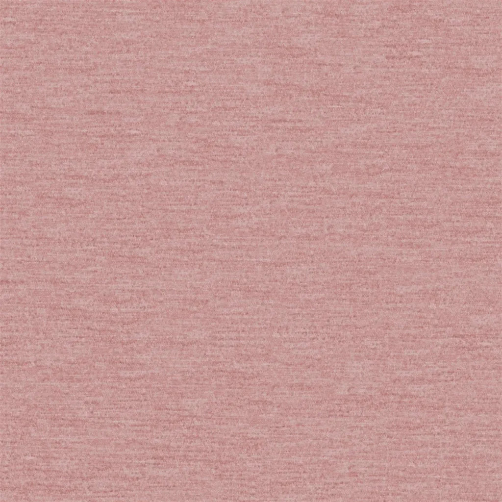 Designers Guild Allegro 30 Fabric FDG3118-30