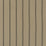 Designers Guild Mourillon 1 Sample Sample FDG3131-01