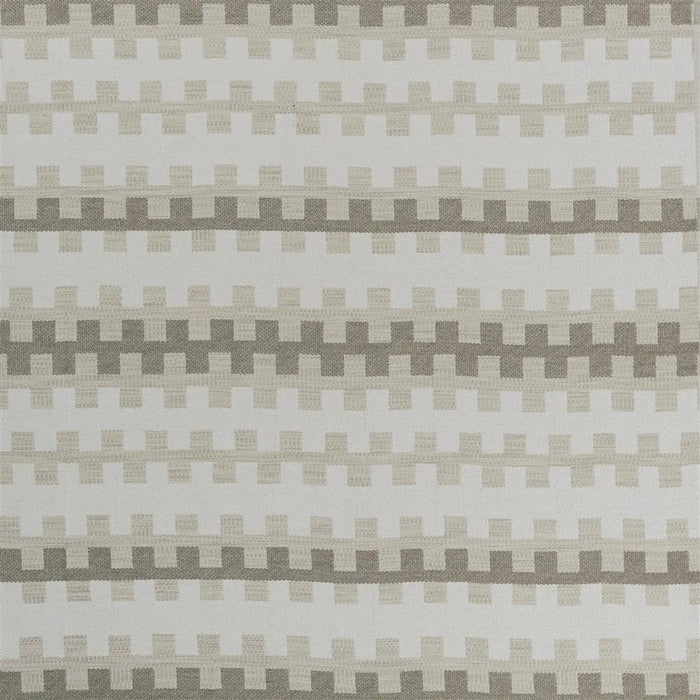 William Yeoward Hozho 1 Sample Sample FWY8125-01