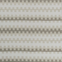 William Yeoward Hozho 1 Fabric FWY8125-01