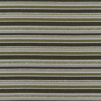 William Yeoward Malatya 4 Fabric FWY8126-04
