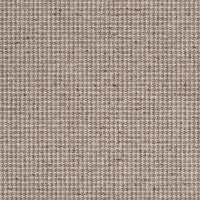 William Yeoward Konja 5 Fabric FWY8127-05
