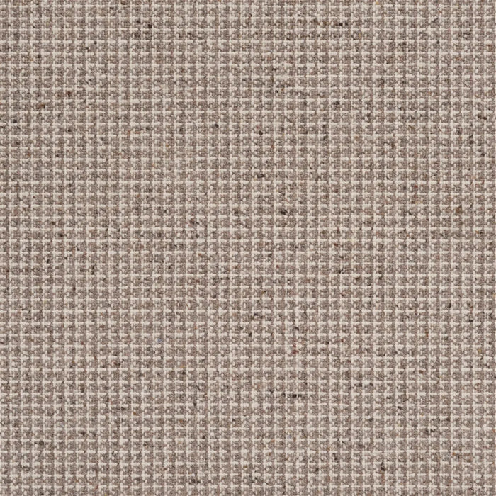 William Yeoward Konja 5 Sample Sample FWY8127-05