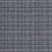William Yeoward Adana 2 Fabric FWY8128-02