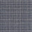 William Yeoward Adana 2 Fabric FWY8128-02