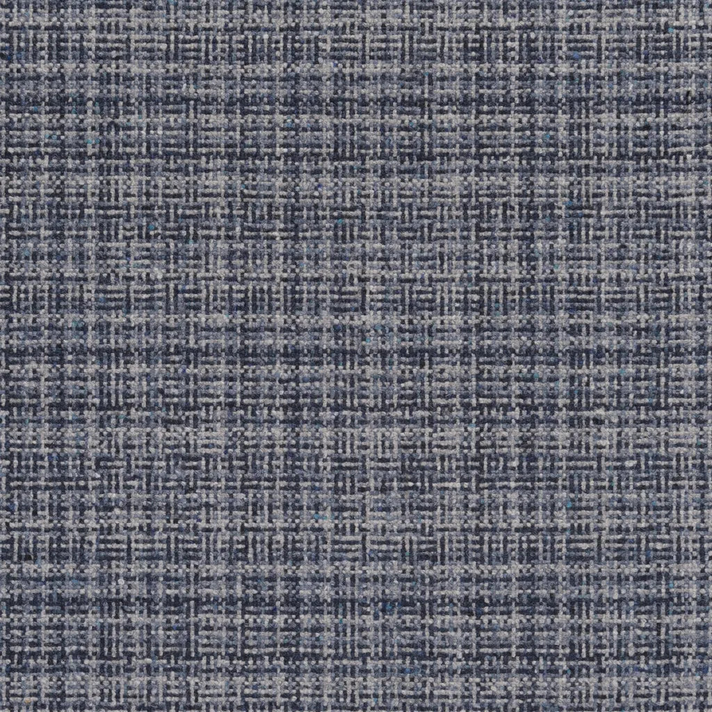 William Yeoward Adana 2 Sample Sample FWY8128-02