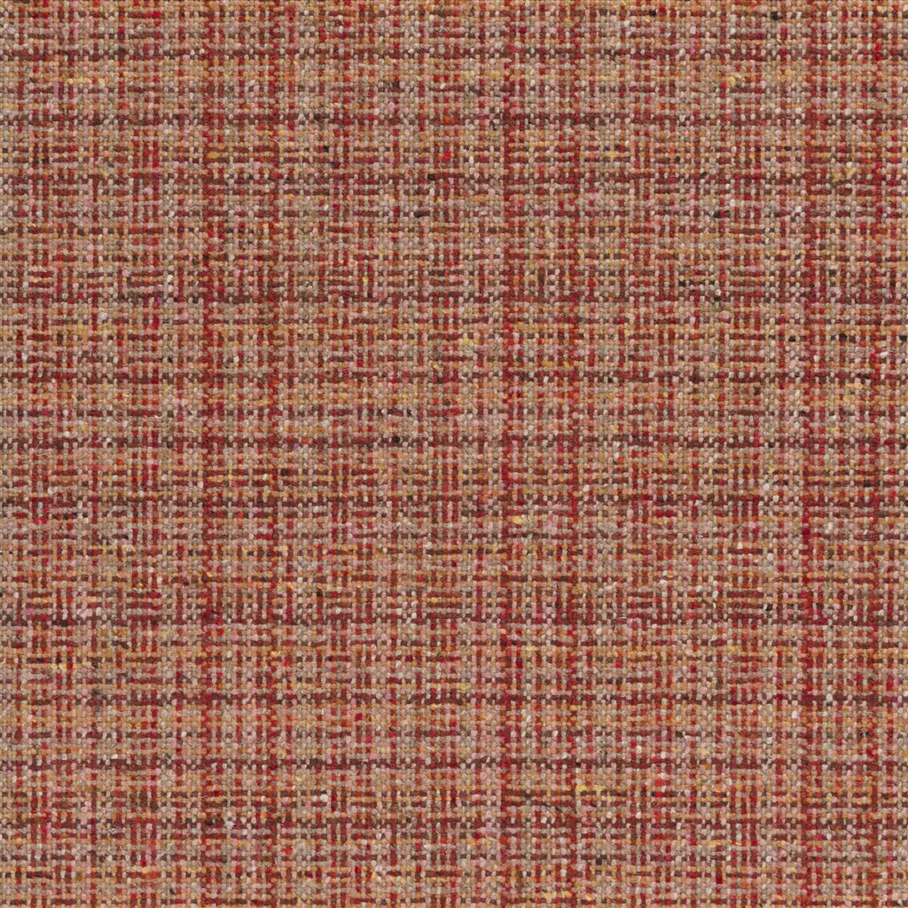 William Yeoward Adana 6 Sample Sample FWY8128-06