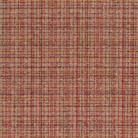 William Yeoward Adana 6 Fabric FWY8128-06