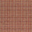 William Yeoward Adana 6 Fabric FWY8128-06