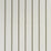 Designers Guild Mourillon 2 Fabric FDG3131-02