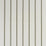 Designers Guild Mourillon 2 Sample Sample FDG3131-02