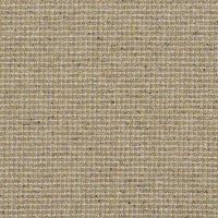 William Yeoward Konja 4 Fabric FWY8127-04