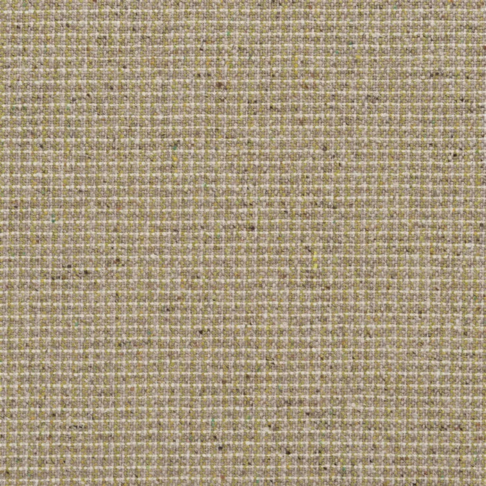 William Yeoward Konja 4 Sample Sample FWY8127-04