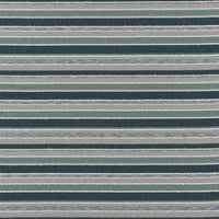 William Yeoward Malatya 3 Fabric FWY8126-03