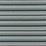 William Yeoward Malatya 3 Fabric FWY8126-03
