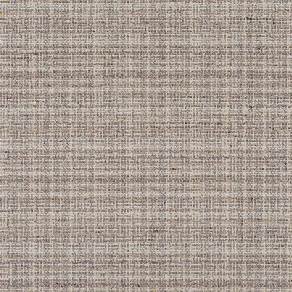 William Yeoward Adana 5 Sample Sample FWY8128-05