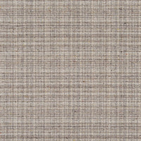 William Yeoward Adana 5 Fabric FWY8128-05
