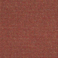 William Yeoward Konja 6 Fabric FWY8127-06