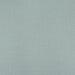 Christopher Farr Nola Pale Blue Fabric