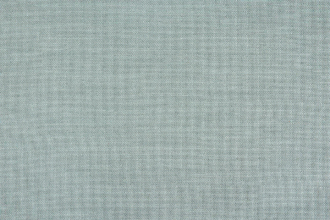 Christopher Farr Nola Pale Blue Fabric Sample
