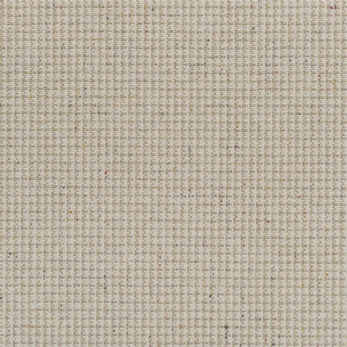 William Yeoward Konja 8 Sample Sample FWY8127-08