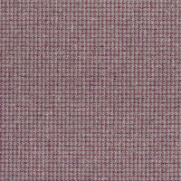 William Yeoward Konja 7 Fabric FWY8127-07