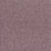 William Yeoward Konja 7 Fabric FWY8127-07