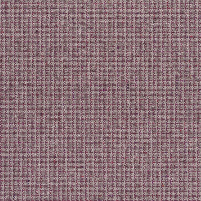 William Yeoward Konja 7 Sample Sample FWY8127-07