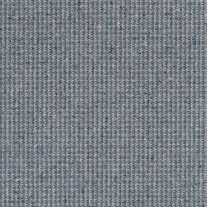 William Yeoward Konja 2 Sample Sample FWY8127-02