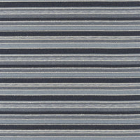William Yeoward Malatya 2 Fabric FWY8126-02