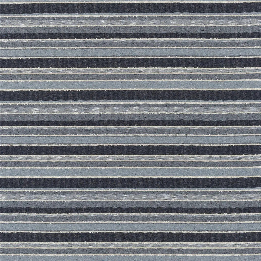 William Yeoward Fabric