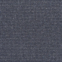 William Yeoward Konja 1 Fabric FWY8127-01