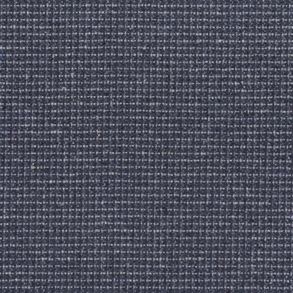 William Yeoward Konja 1 Fabric FWY8127-01