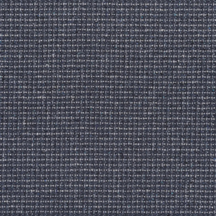 William Yeoward Konja 1 Sample Sample FWY8127-01