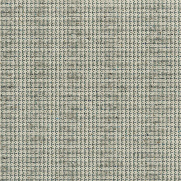 William Yeoward Konja 3 Sample Sample FWY8127-03