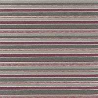 William Yeoward Malatya 7 Fabric FWY8126-07