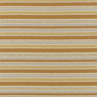 William Yeoward Malatya 5 Fabric FWY8126-05