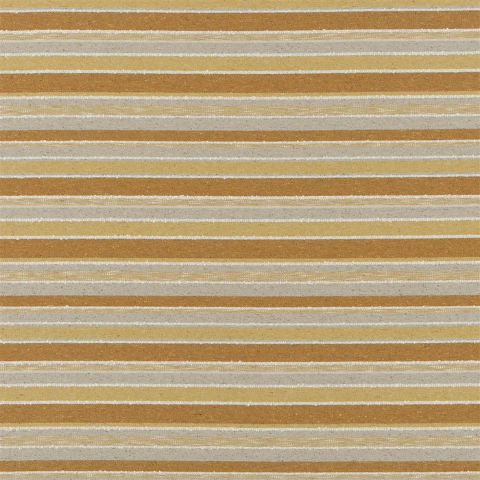 William Yeoward Malatya 5 Sample Sample FWY8126-05