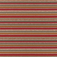 William Yeoward Malatya 6 Fabric FWY8126-06