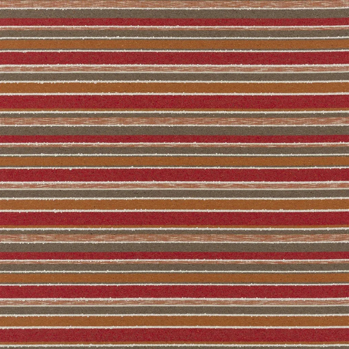 William Yeoward Malatya 6 Sample Sample FWY8126-06