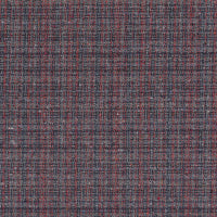 William Yeoward Adana 1 Fabric FWY8128-01