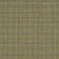 William Yeoward Adana 4 Fabric FWY8128-04