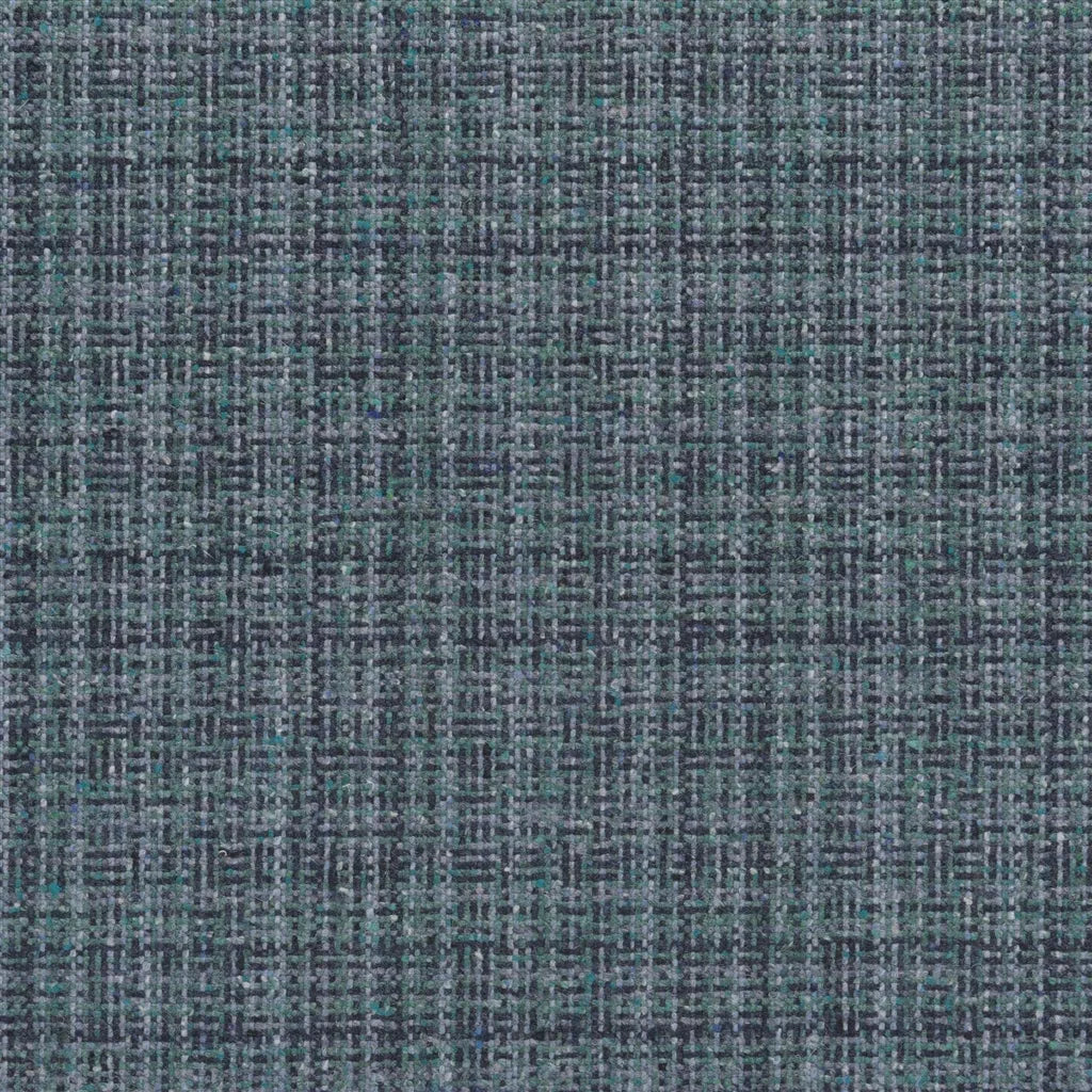 William Yeoward Adana 3 Sample Sample FWY8128-03