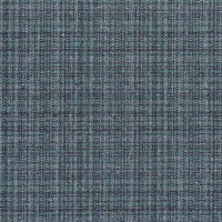William Yeoward Adana 3 Fabric FWY8128-03