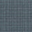 William Yeoward Adana 3 Fabric FWY8128-03