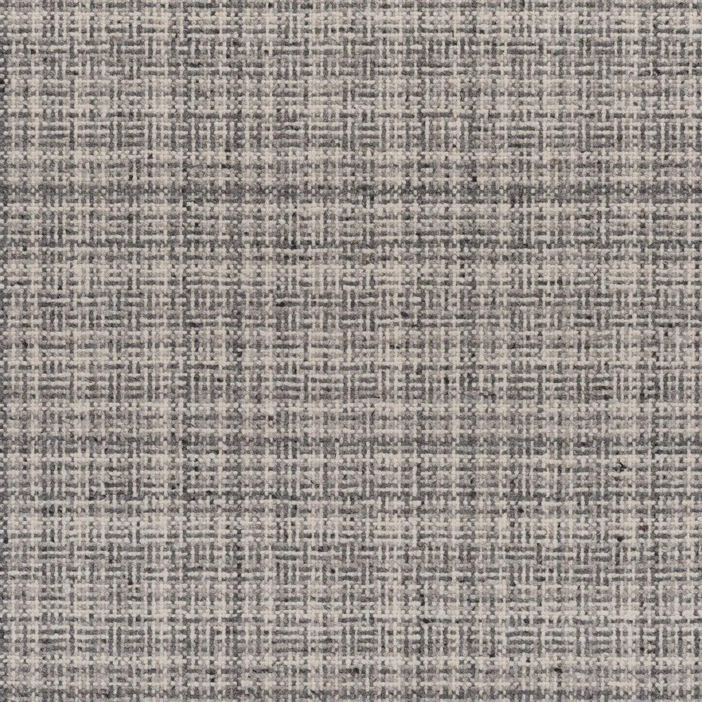 William Yeoward Adana 7 Sample Sample FWY8128-07