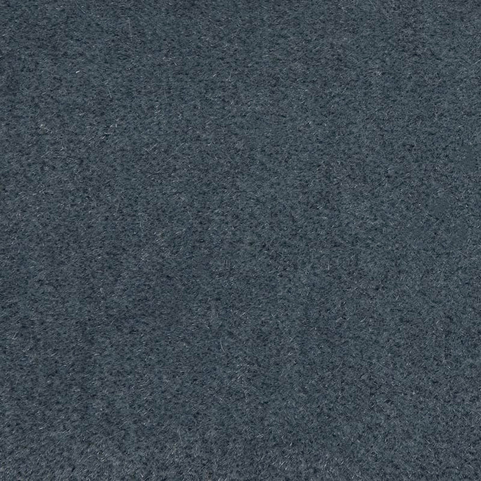 Holly Hunt Great Plains First Love Echo Fabric Sample 1613/03