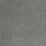 Holly Hunt Great Plains First Love Aloe Fabric 1613/05