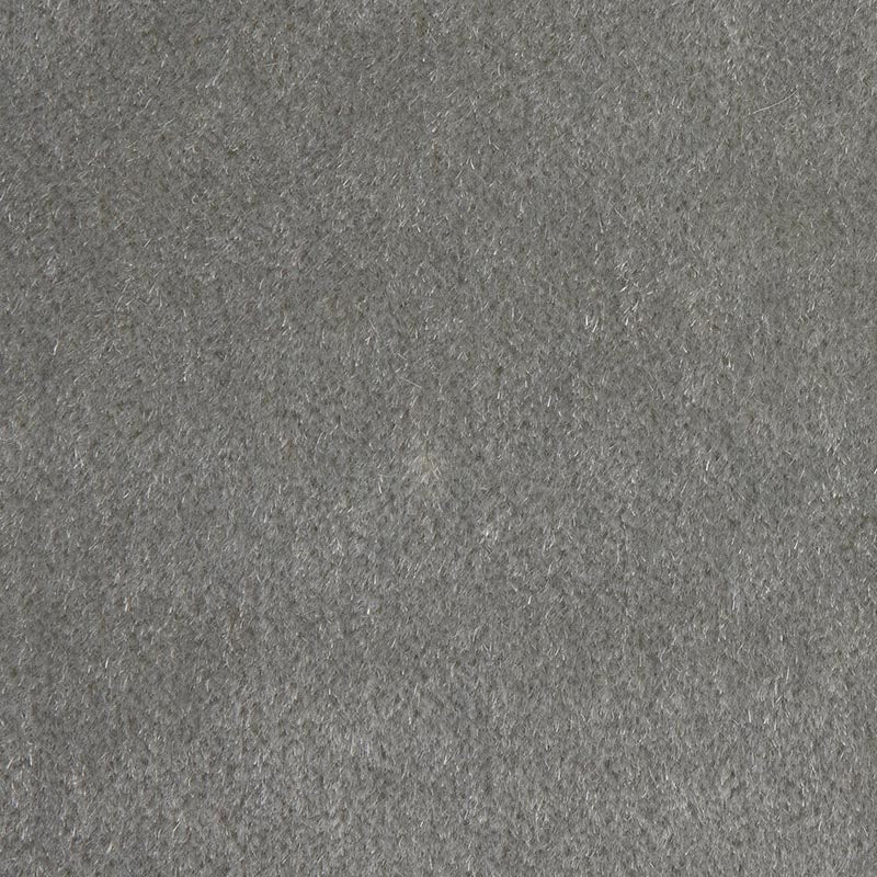 Holly Hunt Great Plains First Love Aloe 1613/05 Fabric | 40% Off (Samples)